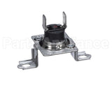 D518649 Alliance Assy,Thermal Fuse