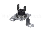 D518649 Alliance Assy,Thermal Fuse