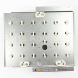 D518838P Speed Queen Assy,Heater-Orange 5350W Pkg