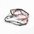D518852 Speed Queen Harness,Electric 240V 50/60Hz Shr I