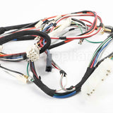 D518852 Speed Queen Harness,Electric 240V 50/60Hz Shr I