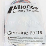 D519030 Speed Queen Kit Conv-Tmr 505797/517387-Rs Rear Nosig