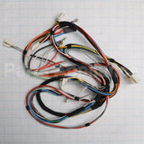 D519030 Speed Queen Kit Conv-Tmr 505797/517387-Rs Rear Nosig