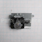 D519030 Speed Queen Kit Conv-Tmr 505797/517387-Rs Rear Nosig