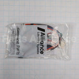 D519030 Speed Queen Kit Conv-Tmr 505797/517387-Rs Rear Nosig