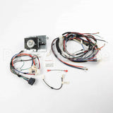 D519032 Speed Queen Kit Conv-Timer