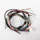 D519032 Speed Queen Kit Conv-Timer