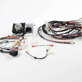 D519032 Speed Queen Kit Conv-Timer