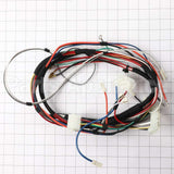 D519033 Speed Queen Kit Conv-Timer D505797/D517387 Fc Upper