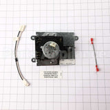 D519033 Speed Queen Kit Conv-Timer D505797/D517387 Fc Upper