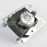 D519034 Speed Queen Kit Conv-Tmr