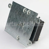 D519034 Speed Queen Kit Conv-Tmr