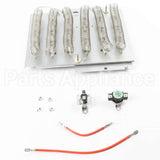 D519127 Speed Queen Kit Heater-Org-5350W W/Grn Limit