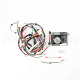 D519156 Speed Queen Kit Conv-Timer