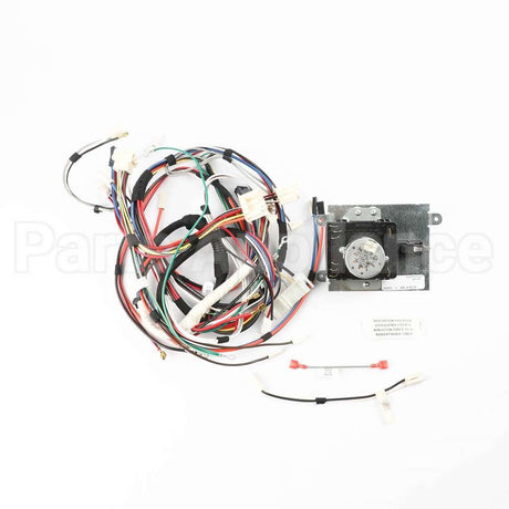 D519156 Speed Queen Kit Conv-Timer