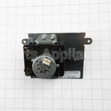 D519156 Speed Queen Kit Conv-Timer