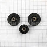 D519214 Speed Queen Kit,Dryer Maintenance