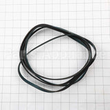 D519214 Speed Queen Kit,Dryer Maintenance