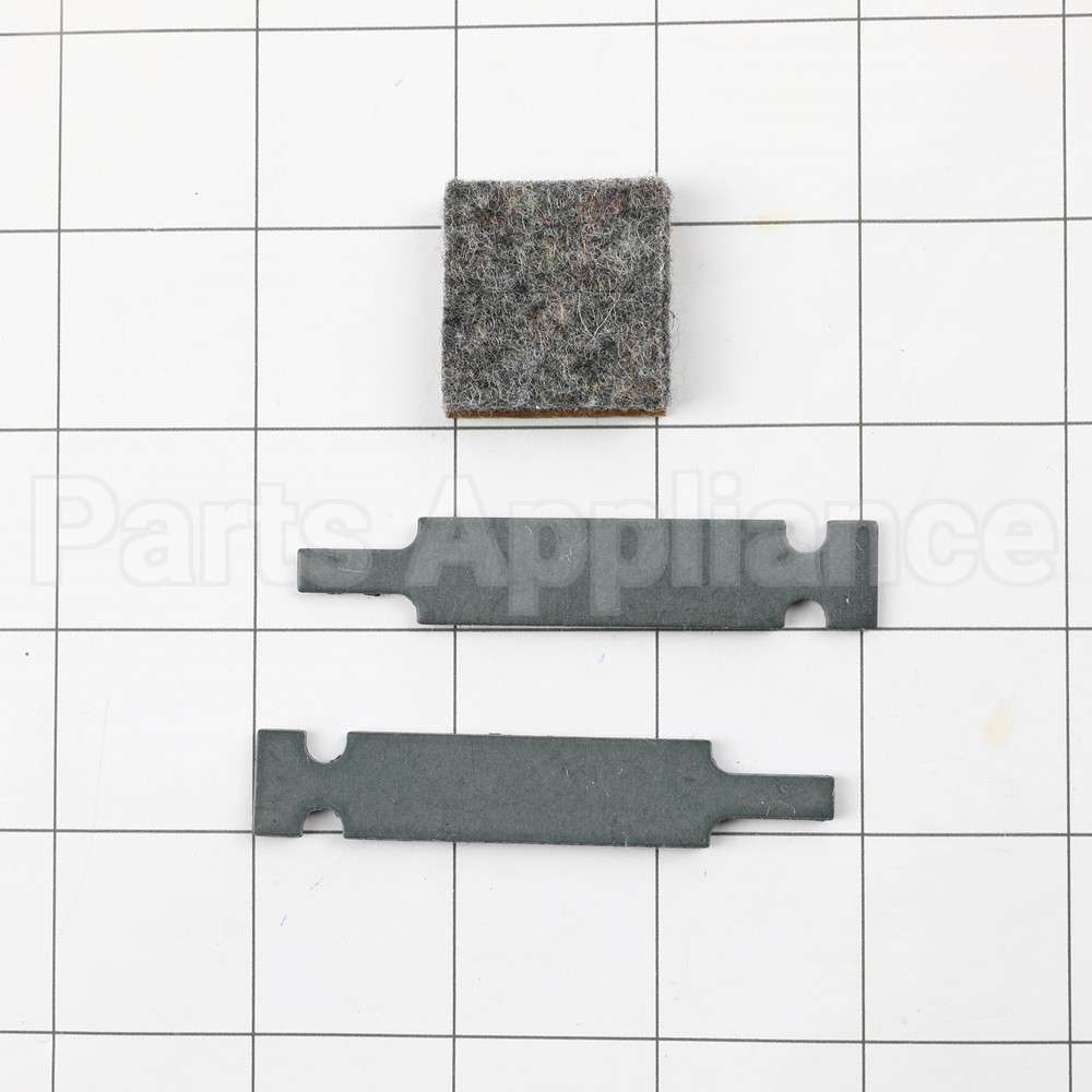 D519214 Speed Queen Kit,Dryer Maintenance