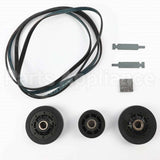 D519214 Speed Queen Kit,Dryer Maintenance