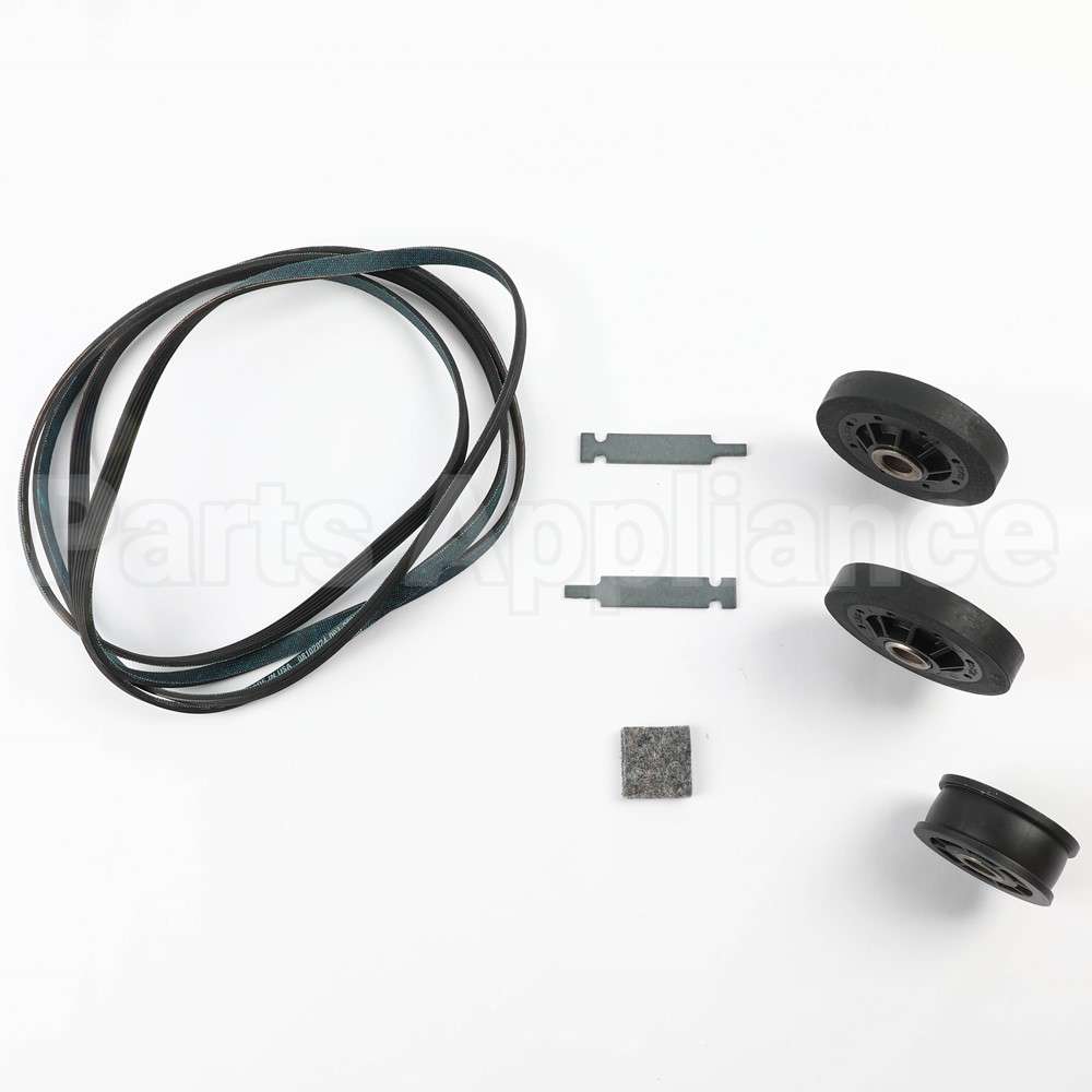 D519214 Speed Queen Kit,Dryer Maintenance