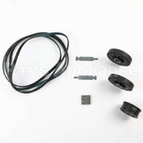 D519214 Speed Queen Kit,Dryer Maintenance