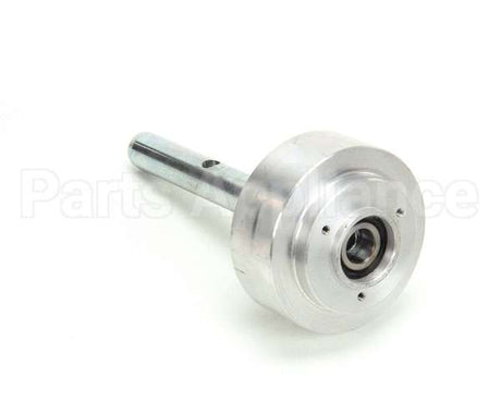 D52 Globe Drive Hub Assembly Gc12D