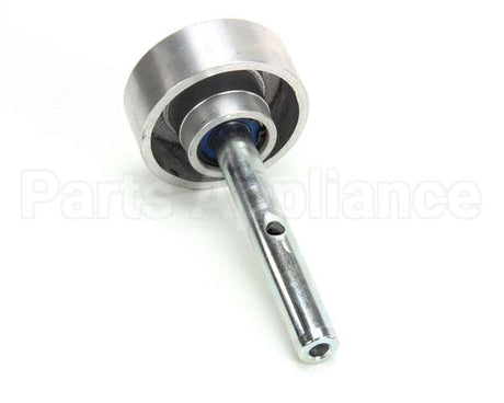 D52 Globe Drive Hub Assembly Gc12D