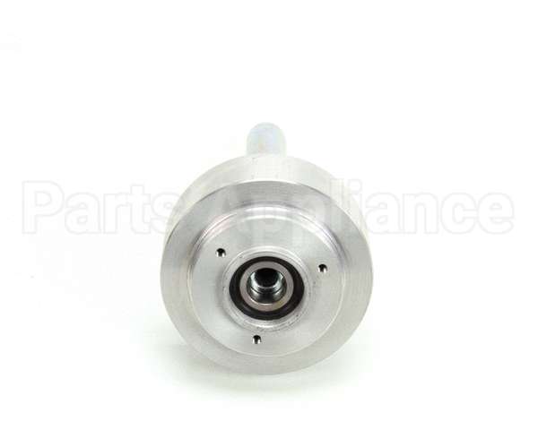 D52 Globe Drive Hub Assembly Gc12D