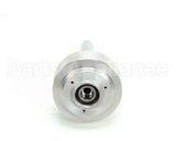 D52 Globe Drive Hub Assembly Gc12D