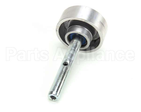 D52 Globe Drive Hub Assembly Gc12D
