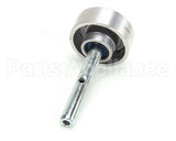 D52 Globe Drive Hub Assembly Gc12D