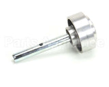 D52 Globe Drive Hub Assembly Gc12D