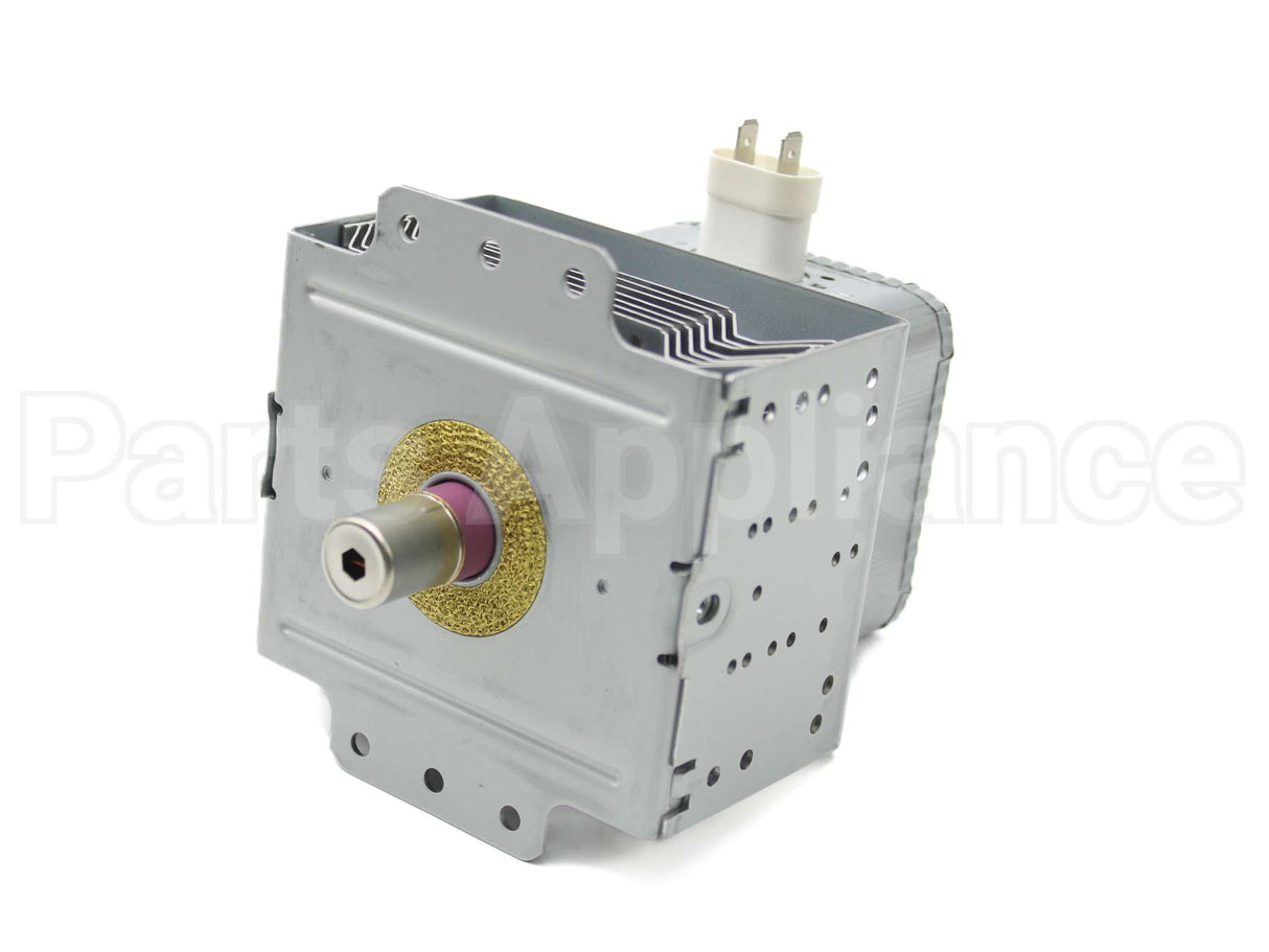 10001590 Bosch Magnetron