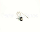 11513 Blodgett Thermostat, K-920-36