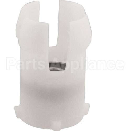 D5259 Compatible Electrolux Dito Dean Clip, Bearing, Assy, Bermixer