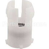 D5259 Compatible Electrolux Clip, Bearing, Assy, Bermixer