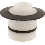 D5260 Compatible Electrolux Dito Dean Bearing, Lower, Assy, Bermixer