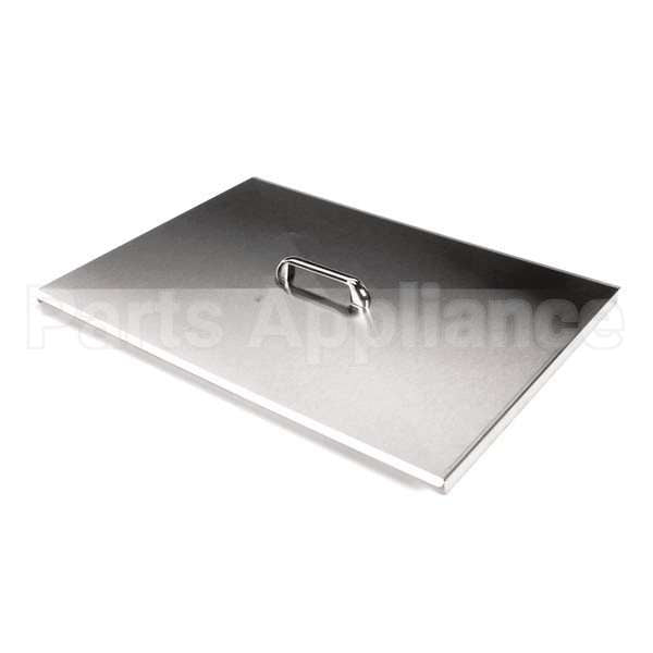D5276-04-C Compatible Anets Tkcov, Assy Mx14 W/O Se Dtry