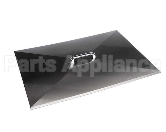 D5276-04-C Pitco Tk Cov,Assembly Mx14 W/O Sedtry