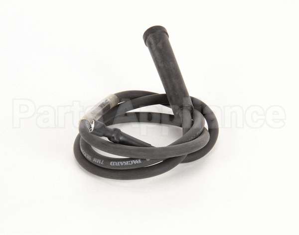R78230 Aaon Sparker Wire Black 36