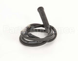 R78230 Aaon Sparker Wire Black 36