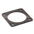 D530 Compatible Insinger Pump Suction Gasket 4 Sq