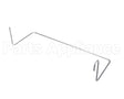 D5301-01 Anets Tu,Plt 18E
