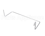 D5301-01 Anets Tu,Plt 18E