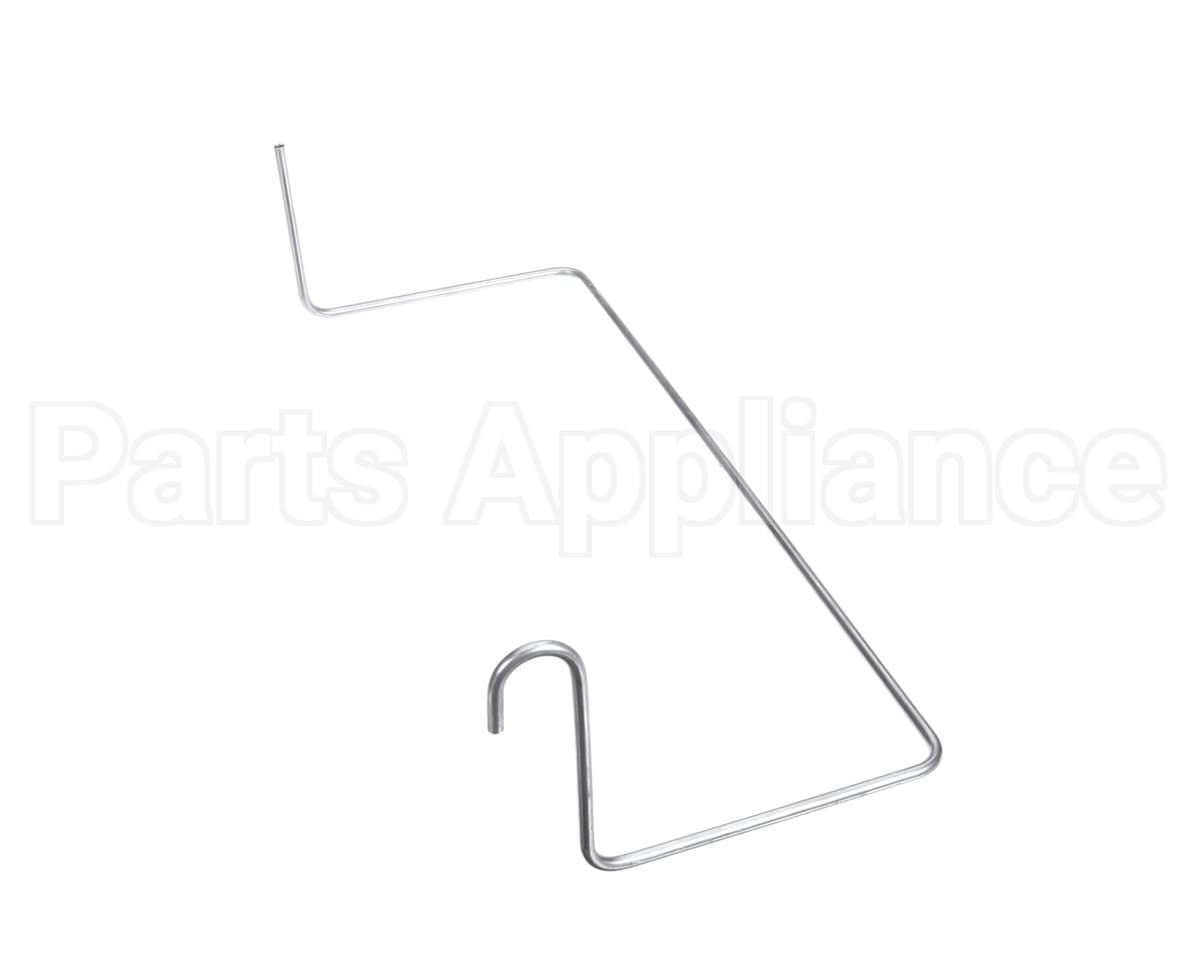 D5301-01 Anets Tu,Plt 18E