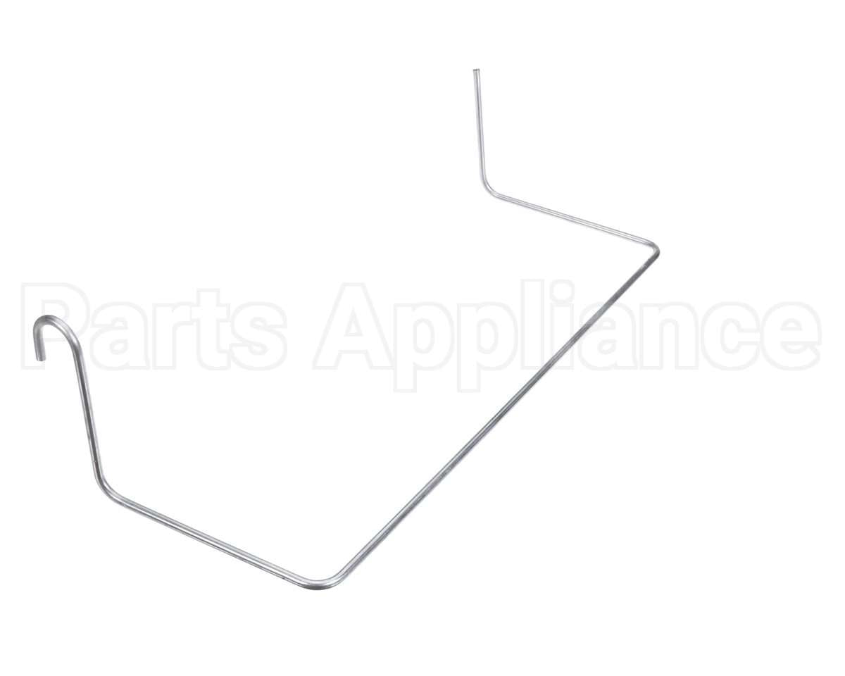 D5301-01 Anets Tu,Plt 18E