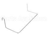 D5301-01 Anets Tu,Plt 18E