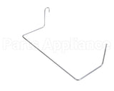 D5301-01 Anets Tu,Plt 18E