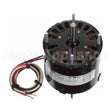 D532 Fasco Fan And Blower Motor